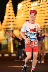 BIB: 
                            <button type="button" onclick="openModal(24504181)" class="btn btn-primary btn-sm float-right btn-popup" data-toggle="modal" data-target=".modal-high-quality">
                        <i class="fas fa-shopping-cart"></i> Add to Cart
                    </button>
                                            <button type="button" onclick="isThisMe(24504181, true)" class="btn btn-success btn-sm float-right btn-popup btn-isme hidden" data-toggle="tooltip" data-placement="bottom" title="นี่คือรูปของคุณใช่ไหม คลิกที่นี่เพื่อเอาเข้าอัลบั้ม">
                        <i class="fas fa-plus"></i> Add to album
                    </button>
                    <button type="button" onclick="isThisMe(24504181, false)" class="btn btn-warning btn-sm float-right btn-popup btn-isnotme hidden">
                        <i class="fas fa-ban"></i> Remove from album
                    </button>